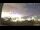 Webcam in Rockhampton, 108.6 mi away