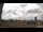 Webcam in Rockhampton, 539.8 km entfernt