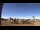 Webcam in Rockhampton, 522 km entfernt