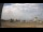 Webcam in Rockhampton, 509.3 km entfernt