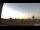 Webcam in Rockhampton, 198.4 mi away