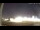 Webcam in Rockhampton, 173.6 mi away