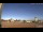 Webcam in Rockhampton, 197.7 mi away