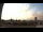 Webcam in Rockhampton, 476.4 km entfernt
