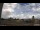 Webcam in Rockhampton, 489.2 km entfernt