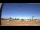 Webcam in Rockhampton, 182.2 mi away