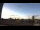 Webcam in Rockhampton, 199.4 mi away