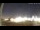Webcam in Rockhampton, 602.3 km