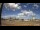Webcam in Rockhampton, 108.6 mi away