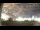 Webcam in Rockhampton, 587.9 km