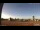 Webcam in Rockhampton, 173.2 mi away