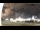 Webcam in Rockhampton, 1.2 mi away