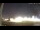 Webcam in Rockhampton, 383.7 km