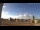 Webcam in Rockhampton, 595.3 km entfernt