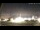 Webcam in Rockhampton, 194.8 mi away