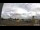 Webcam in Rockhampton, 177.7 mi away