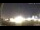 Webcam in Rockhampton, 199.7 mi away