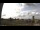 Webcam in Rockhampton, 108.6 mi away