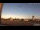 Webcam in Rockhampton, 126.8 mi away
