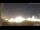 Webcam in Rockhampton, 512.5 km