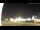Webcam in Rockhampton, 221.2 mi away