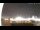 Webcam in Rockhampton, 597.4 mi away