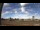 Webcam in Rockhampton, 591.7 km entfernt
