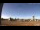 Webcam in Rockhampton, 587.5 km