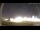 Webcam in Rockhampton, 514.9 km entfernt