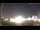 Webcam in Rockhampton, 197.7 mi away
