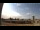 Webcam in Rockhampton, 460.9 km entfernt