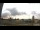 Webcam in Rockhampton, 523.9 km entfernt