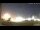 Webcam in Rockhampton, 613 km