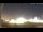 Webcam in Rockhampton, 676.5 km entfernt