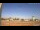 Webcam in Rockhampton, 195.2 mi away