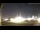 Webcam in Rockhampton, 163.9 mi away