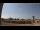 Webcam in Rockhampton, 530.3 km entfernt