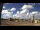 Webcam in Rockhampton, 194.8 mi away