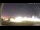 Webcam in Rockhampton, 198.7 mi away