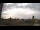 Webcam in Rockhampton, 202.1 mi away
