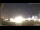 Webcam in Rockhampton, 143.4 mi away