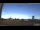 Webcam in Rockhampton, 500.2 km entfernt