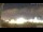 Webcam in Rockhampton, 205.5 mi away
