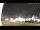 Webcam in Rockhampton, 456.5 km