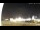 Webcam in Rockhampton, 231.9 mi away
