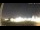 Webcam in Rockhampton, 0 mi away