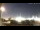 Webcam in Rockhampton, 590.4 km entfernt