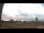 Webcam in Rockhampton, 278.8 km entfernt