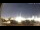 Webcam in Rockhampton, 465.7 km entfernt