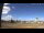 Webcam in Rockhampton, 237.1 mi away